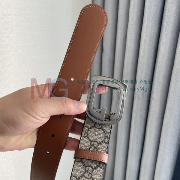   Ʈ GU173514-3 (3.8cm)