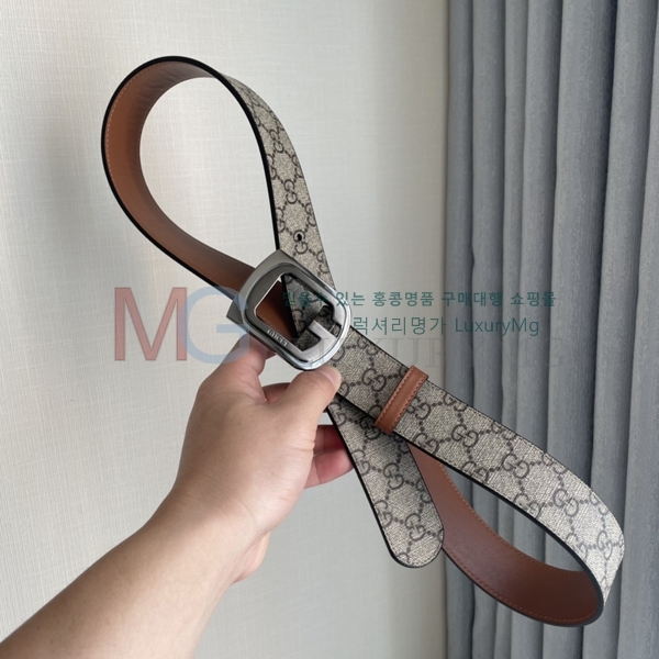   Ʈ GU173514-3 (3.8cm)