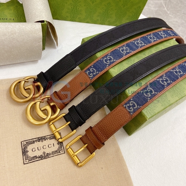   Ʈ GU173511-8 (3.0cm)