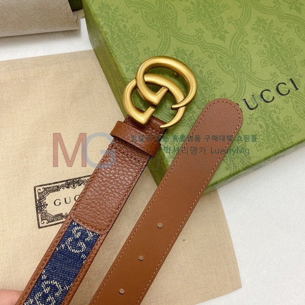   Ʈ GU173511-8 (3.0cm)