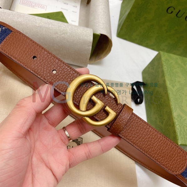   Ʈ GU173511-8 (3.0cm)
