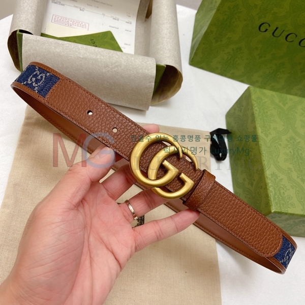   Ʈ GU173511-8 (3.0cm)