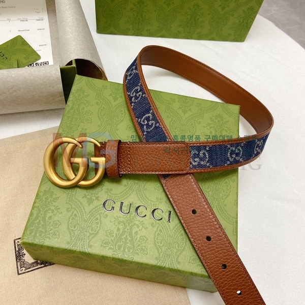   Ʈ GU173511-8 (3.0cm)