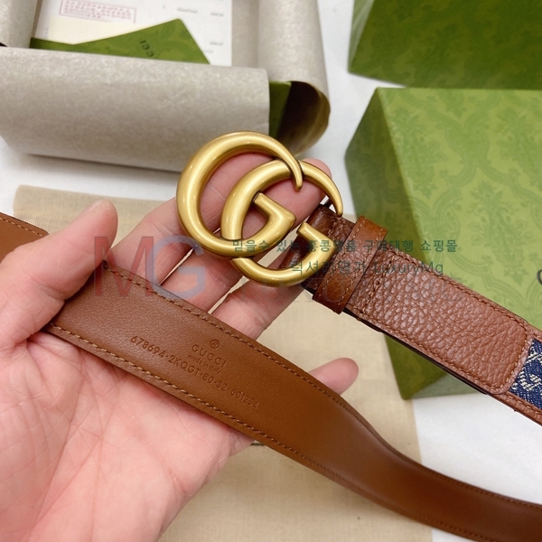   Ʈ GU173511-8 (3.0cm)