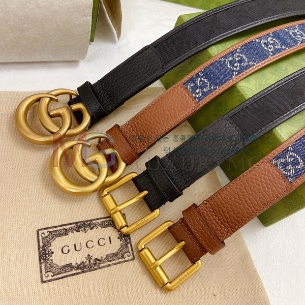   Ʈ GU173511-6 (3.0cm)