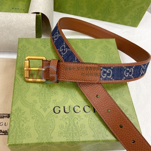   Ʈ GU173511-6 (3.0cm)