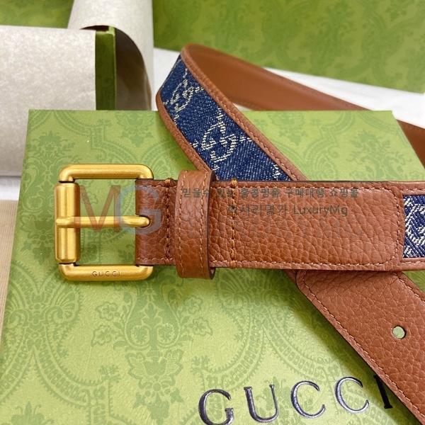   Ʈ GU173511-6 (3.0cm)