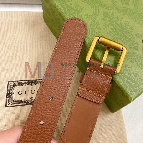   Ʈ GU173511-6 (3.0cm)