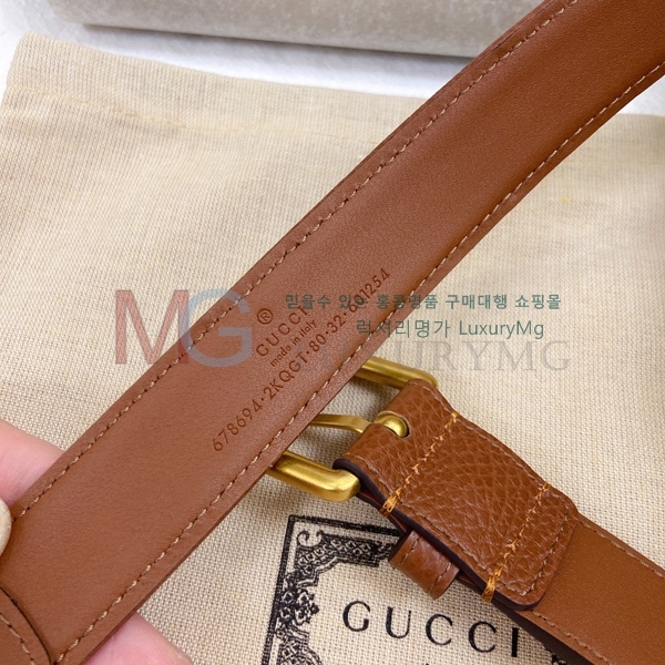   Ʈ GU173511-6 (3.0cm)