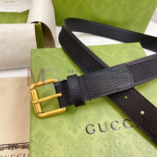   Ʈ GU173511-5 (3.0cm)