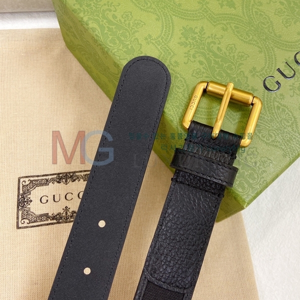   Ʈ GU173511-5 (3.0cm)