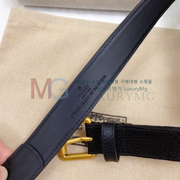   Ʈ GU173511-5 (3.0cm)