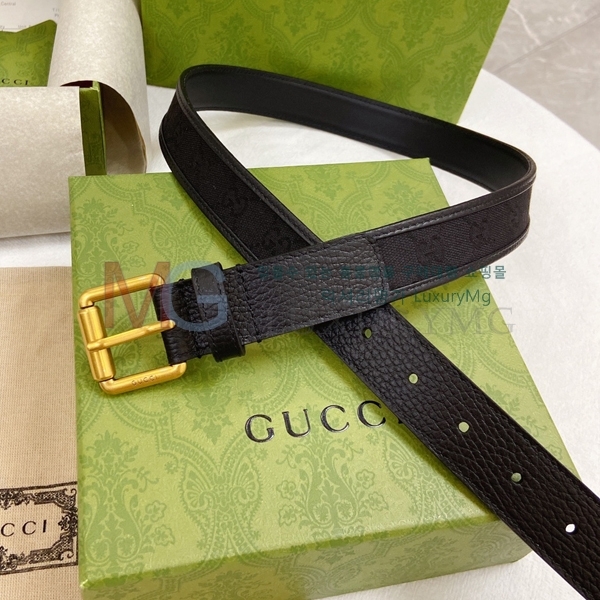   Ʈ GU173511-5 (3.0cm)