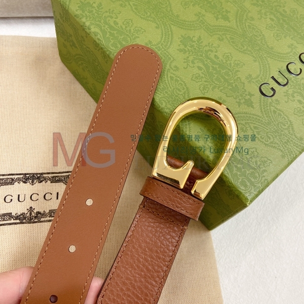   Ʈ GU173511-2 (3.0cm)