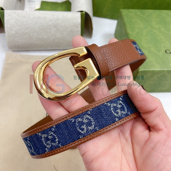   Ʈ GU173511-2 (3.0cm)