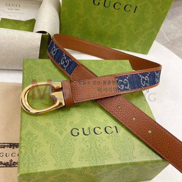   Ʈ GU173511-2 (3.0cm)