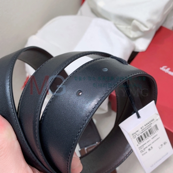 󰡸  Ʈ FM361253-9 (3.5cm