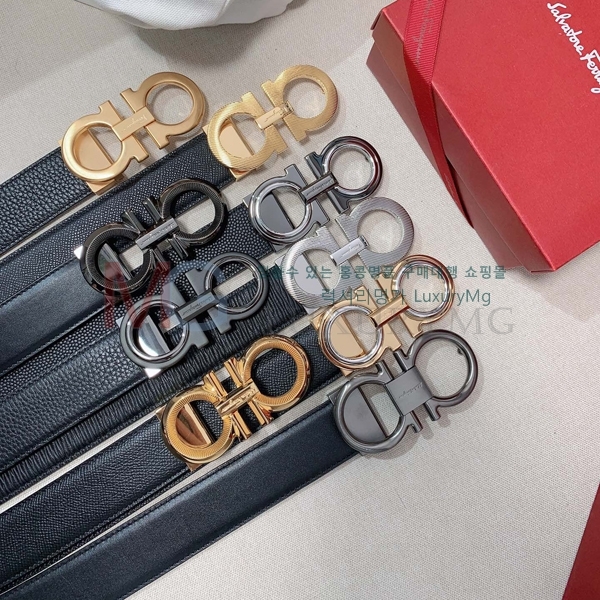 󰡸  Ʈ FM361253-7 (3.5cm
