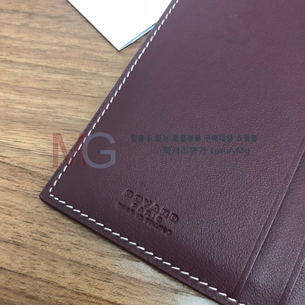 ߵ  ν  GY375868-A-7