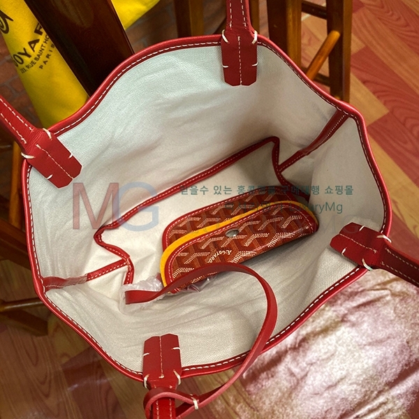 ߵ ̹ ̴ ۹ GY399950-A-3