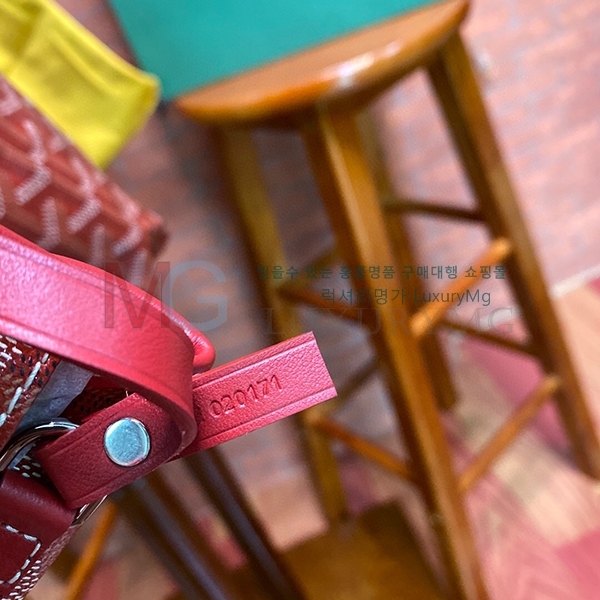 ߵ ̹ ̴ ۹ GY399950-A-3