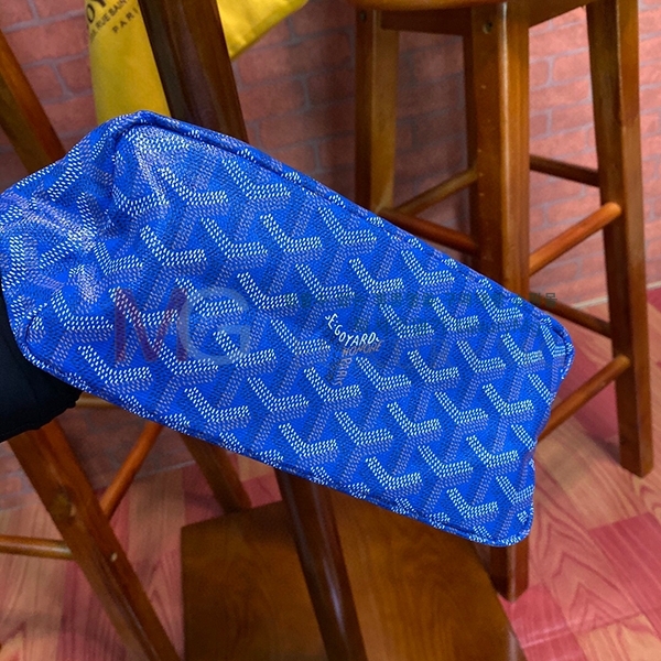 ߵ ̹ ̴ ۹ GY399950-A-4