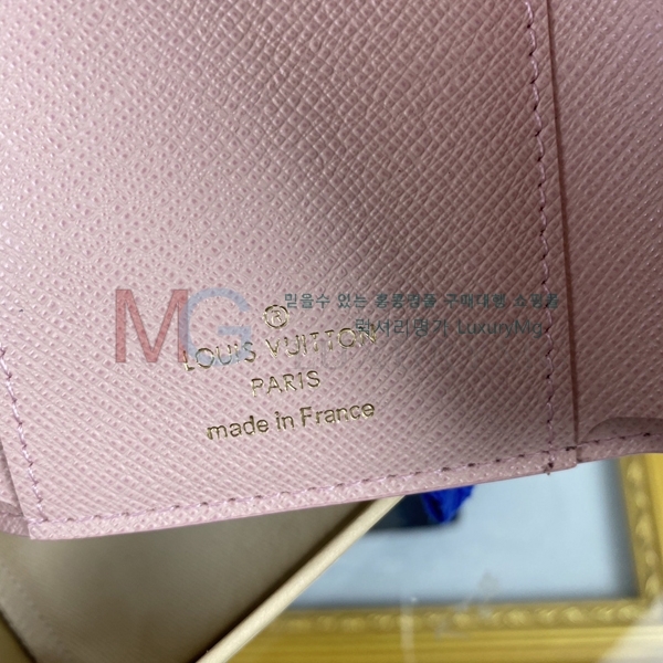 ̺ 3   M64203-A-3