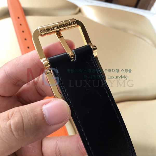 ޽  Ʈ HA220962-4 (3.2cm)