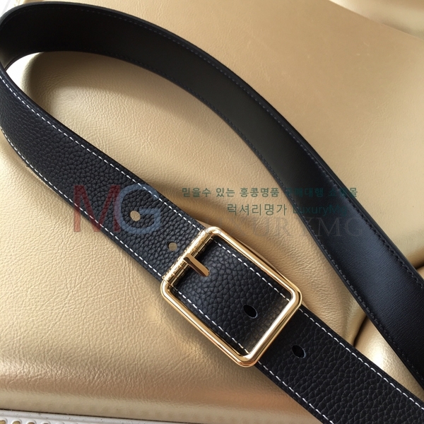 ޽  Ʈ HA220962-1 (3.2cm)