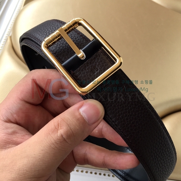 ޽  Ʈ HA220962-3 (3.2cm)