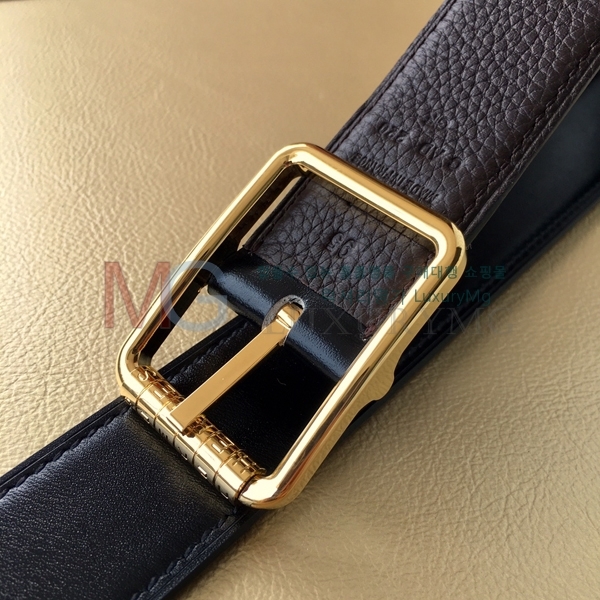 ޽  Ʈ HA220962-3 (3.2cm)
