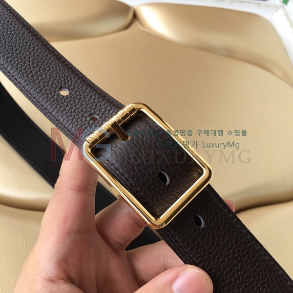 ޽  Ʈ HA220962-3 (3.2cm)