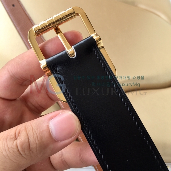 ޽  Ʈ HA220962-5 (3.2cm)