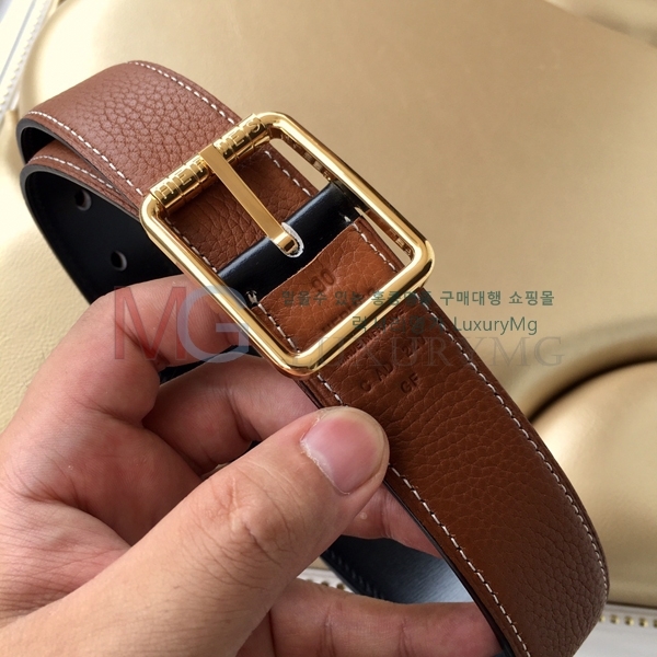 ޽  Ʈ HA220962-5 (3.2cm)