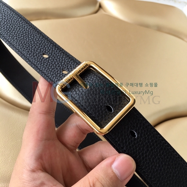 ޽  Ʈ HA220962-2 (3.2cm)