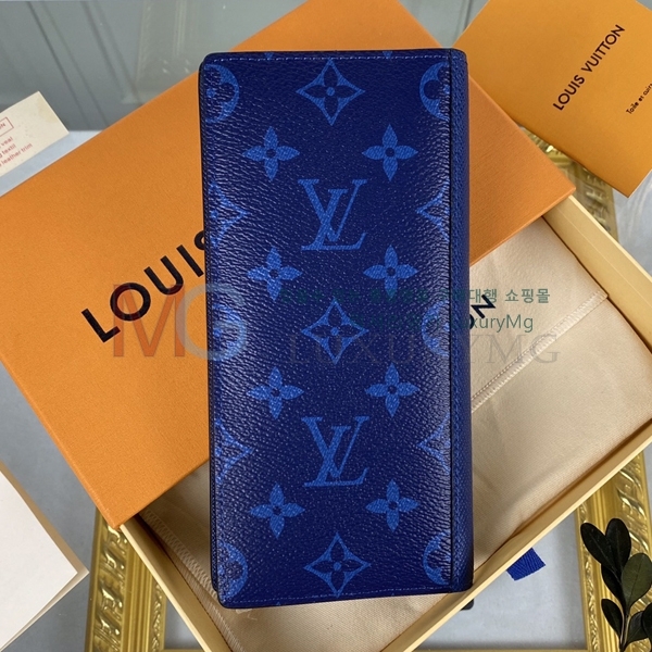 ̺ ׷ ¥   M30297