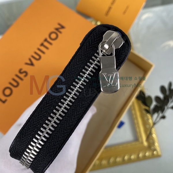 ̺ ׷ ¥   M30447