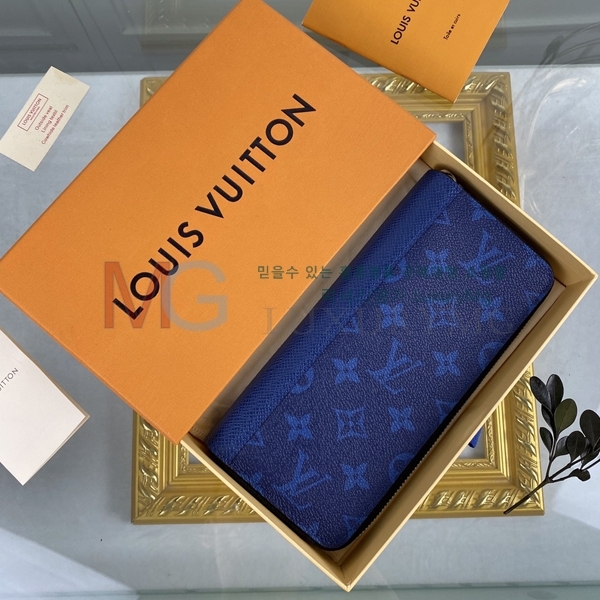 ̺ ׷ ¥   M30447