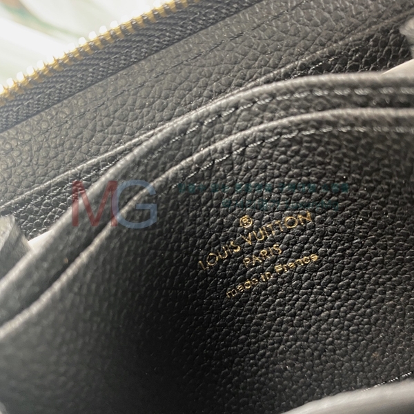 ̺    M60574-A-1