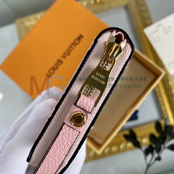 ̺    M60574-A-4