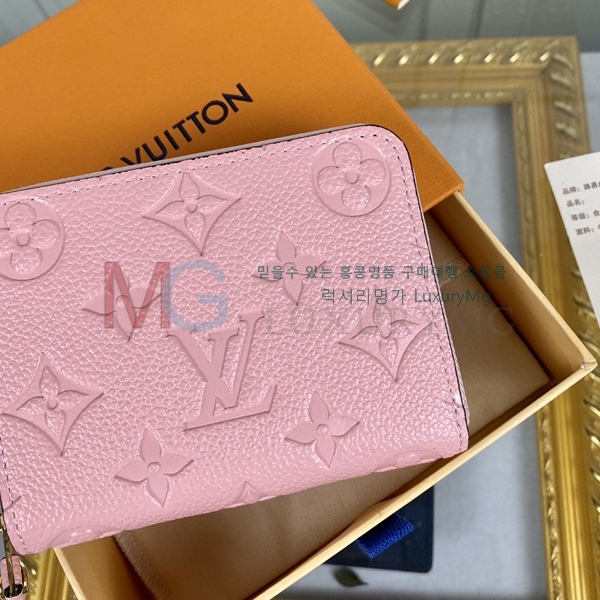 ̺    M60574-A-4