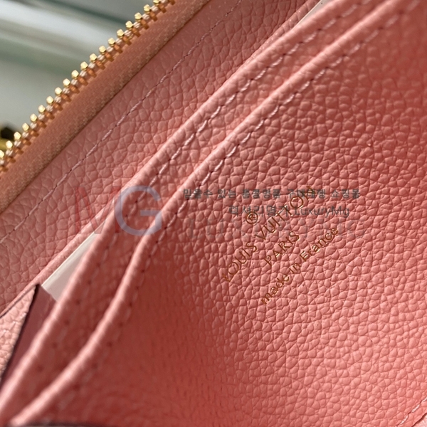 ̺    M60574-A-4