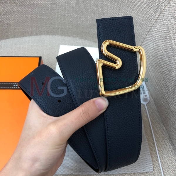 ޽  Ʈ HA00501-3 (3.8cm)