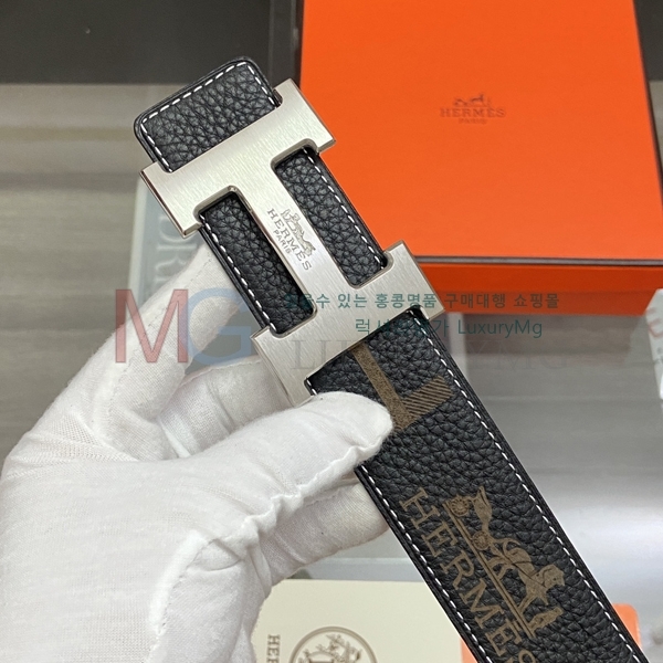 ޽  Ʈ HA00502-2 (3.8cm)