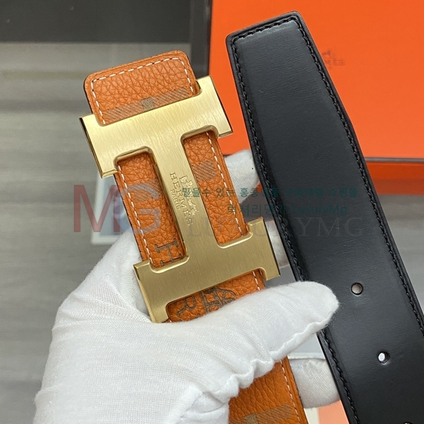 ޽  Ʈ HA00502-5 (3.8cm)