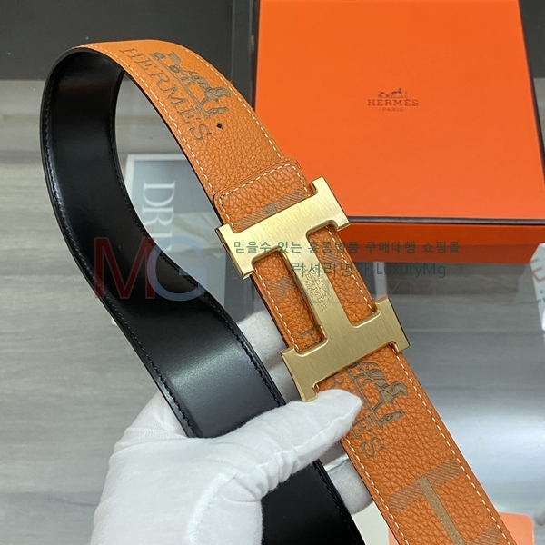 ޽  Ʈ HA00502-5 (3.8cm)