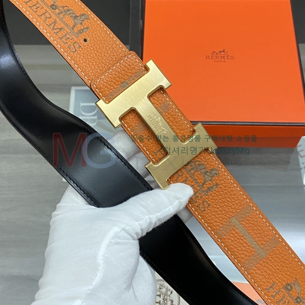 ޽  Ʈ HA00502-5 (3.8cm)