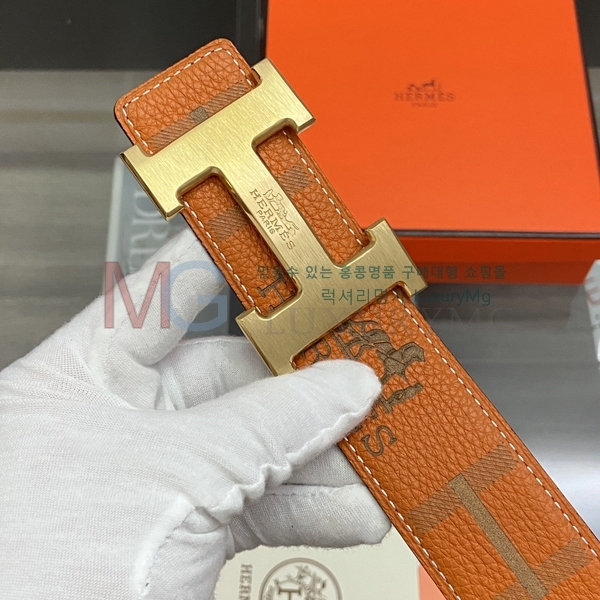 ޽  Ʈ HA00502-5 (3.8cm)