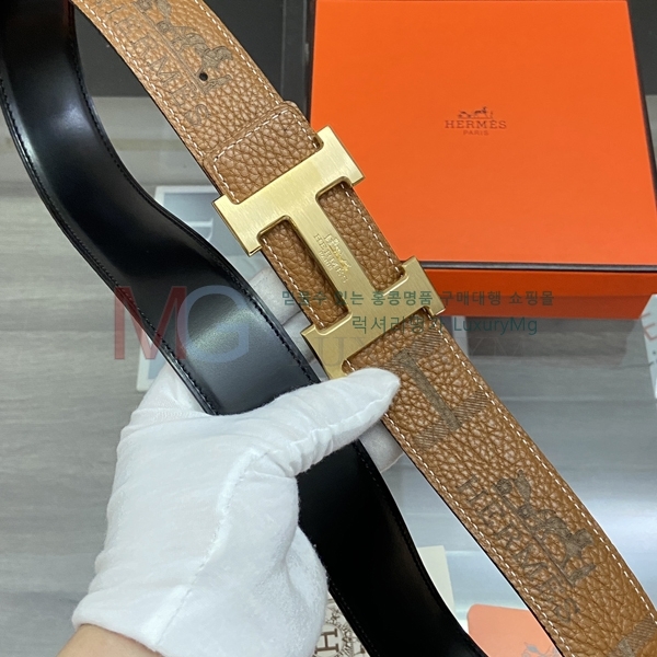 ޽  Ʈ HA00502-6 (3.8cm)