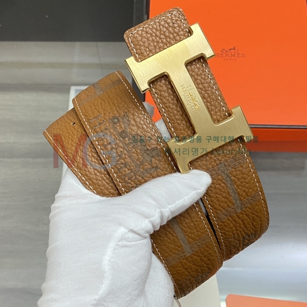 ޽  Ʈ HA00502-6 (3.8cm)